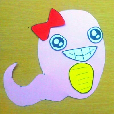 はじめまして
せらたんって呼んでね💕
大切な人を大切にする気持ち
大切にしてます
最近リツイートしかしてなくて
ごめんなさい
人生は
相撲で例えると
最終的に8勝7敗で
勝ち越してればいいんだ
って尊敬する天龍源一郎さんが
言ってました。
まさに七転び八起きだね🎵