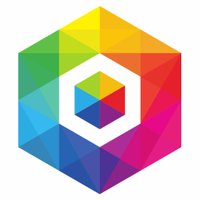 Recursion (@recursionpharma) 's Twitter Profile