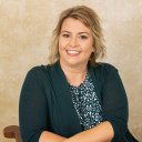 April Bucher - @RealtorAprilB - Twitter