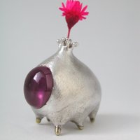 aiai生物部★ (@midoaiai) 's Twitter Profile
