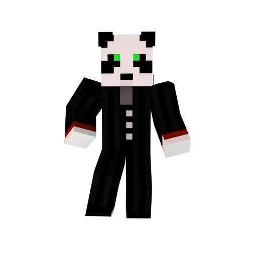 Mlo_AC's profile picture. CEO ArchersCorp and Sub's-Division
@ ArchersHOST
 (COMING SOON)