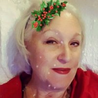 Janet Muse - @JanetMuse2 Twitter Profile Photo