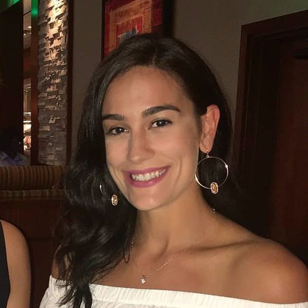 Wifey/Mom/Daydreamer/Flag Football Player/Shower Singer/Basketball Lover