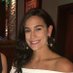 Dena Filiaggi (@dena_filiaggi) Twitter profile photo Dena Filiaggi (@dena_filiaggi) Twitter profile photo