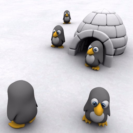 c207148's profile picture. 