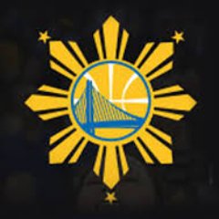 AlbertBoyli's profile picture. 