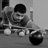 pranayrajan's profile image