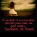 Vero Dog Molinha (@vercarmiss1) Twitter profile photo Vero Dog Molinha (@vercarmiss1) Twitter profile photo