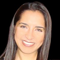 Berniece Evans Ⓥ (@berniecevans) 's Twitter Profile