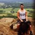 Joe Vandenbos (@joe_vandenbos) Twitter profile photo Joe Vandenbos (@joe_vandenbos) Twitter profile photo
