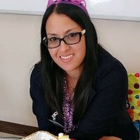 Mayra Gutierrez-Ibar (@adelantemayra) 's Twitter Profile