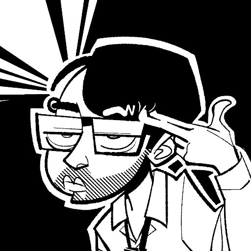 Ty Halleyさんのプロフィール画像