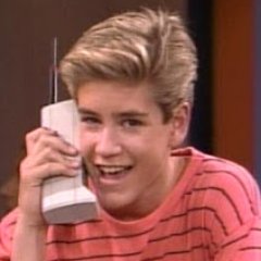 BurnerAccount66's profile picture. This account may or may not be run by Kevin Durants management.