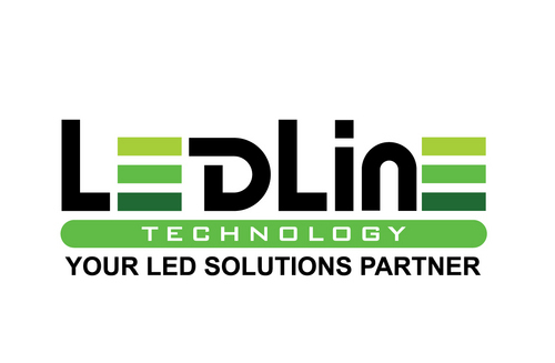 ledline_tech's profile picture. 