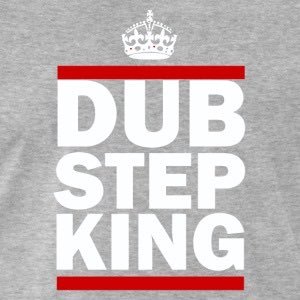 Cha0ticbriZZ's profile picture. Die hard WWE FAN. I luv playing Video games. Luv goin hunting and fishing. DUBSTEP_KING_83 Ps4 online account go add me then ChaoticbriZZ for Xbox 1