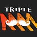 Triple M Goldfields (@mmmgoldfields) Twitter profile photo Triple M Goldfields (@mmmgoldfields) Twitter profile photo