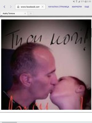 AzaliqKatranji1's profile picture. 