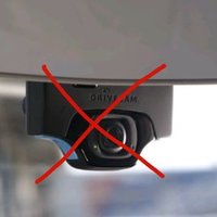 Drive Cameras Suck(@nodrivecameras) 's Twitter Profile Photo