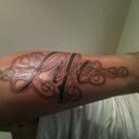 Ivan casas - @Casas707 - Twitter