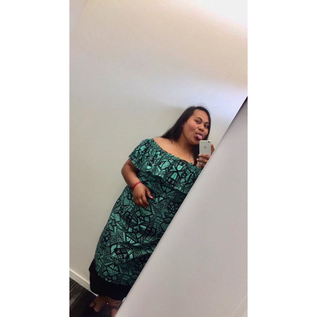 ___cinty's profile picture. 🍃