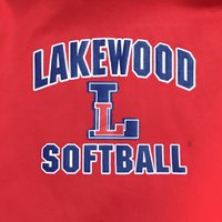 Lakewood Softball (@hebronlakewood) 's Twitter Profile