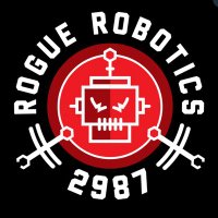 Rogue Robotics 2987(@rogue_robotics) 's Twitter Profileg