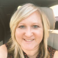 Stacy Vaughn (@stacy_vaughn) 's Twitter Profile