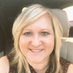 Stacy Vaughn (@stacy_vaughn) Twitter profile photo Stacy Vaughn (@stacy_vaughn) Twitter profile photo