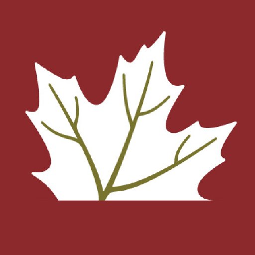 City of Maplewood Profile