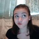 Ashley Tuggle - @Ashley1oo1 - Twitter