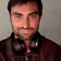 luke rodeheffer (@lukerodeheffer) 's Twitter Profile