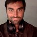 luke rodeheffer (@lukerodeheffer) Twitter profile photo luke rodeheffer (@lukerodeheffer) Twitter profile photo