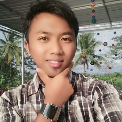 Hadey_Boy24's profile picture. Malang,24 April 1994