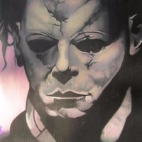 F34rF4cToR (@f34rf4ctor) 's Twitter Profile