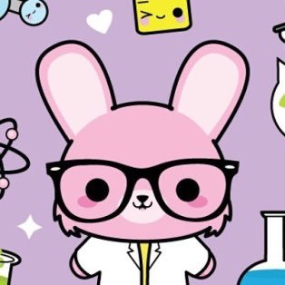 (Former) Doctor of medicine, specialist in Hematopathology and supernatural biology. Fan of musicals. Alleged mad scientist.((IC twitter account for TSW -TSWL))