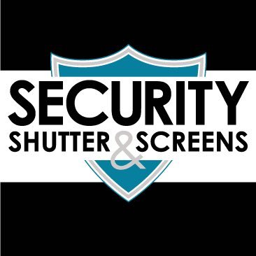 Security Shutter & Screens exists to provide you,your family/business with proven products matched with excellent installations to meet all your needs