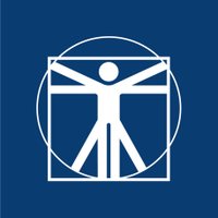 Vitruvian Health (@vitruviancares) 's Twitter Profile