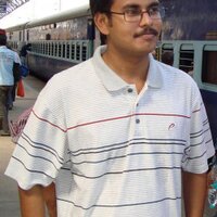 Dinesh Aravindh V(@dinesharavindh) 's Twitter Profile Photo