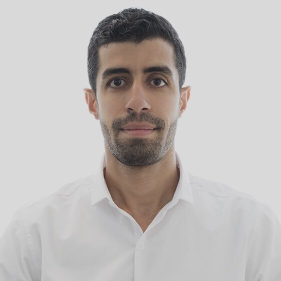 co-founder of @Shop Pay, product lead @Shopify