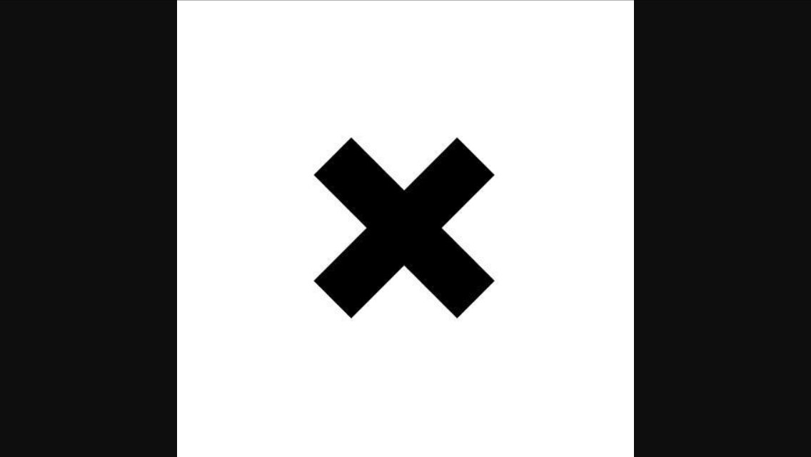 IconXIsBack's profile picture. what is twitter?