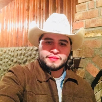 DiegoSa130592's profile picture. 😎
