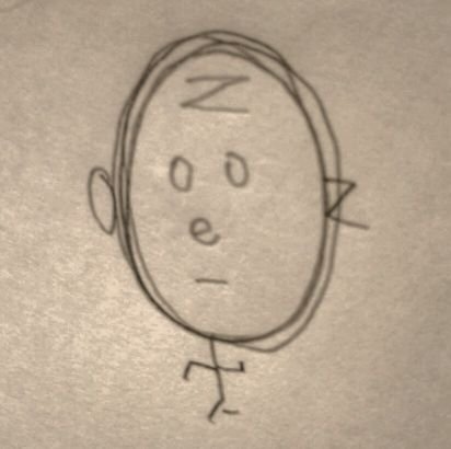 0Zeroさんのプロフィール画像
