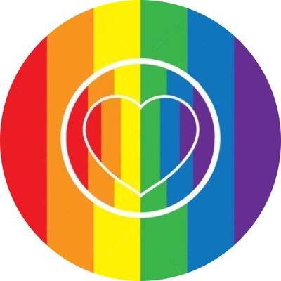 Len16341886's profile picture. You can DM me 💦