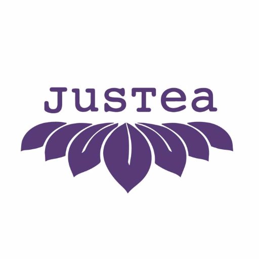 Purple Tea