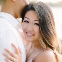 Winnie N. (@winnienham) 's Twitter Profile