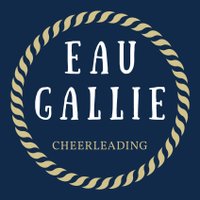 Eau Gallie Cheer (@eaugalliecheer) 's Twitter Profile