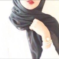 ѕнσѕнα (@_shosha0) 's Twitter Profile