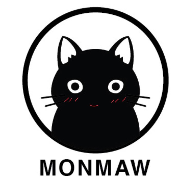 Monmaw