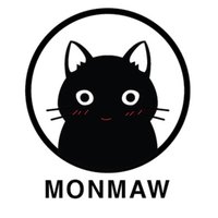 Monmaw (@atizzillozz) 's Twitter Profile