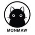 Monmaw (@AtizzilloZz) Twitter profile photo